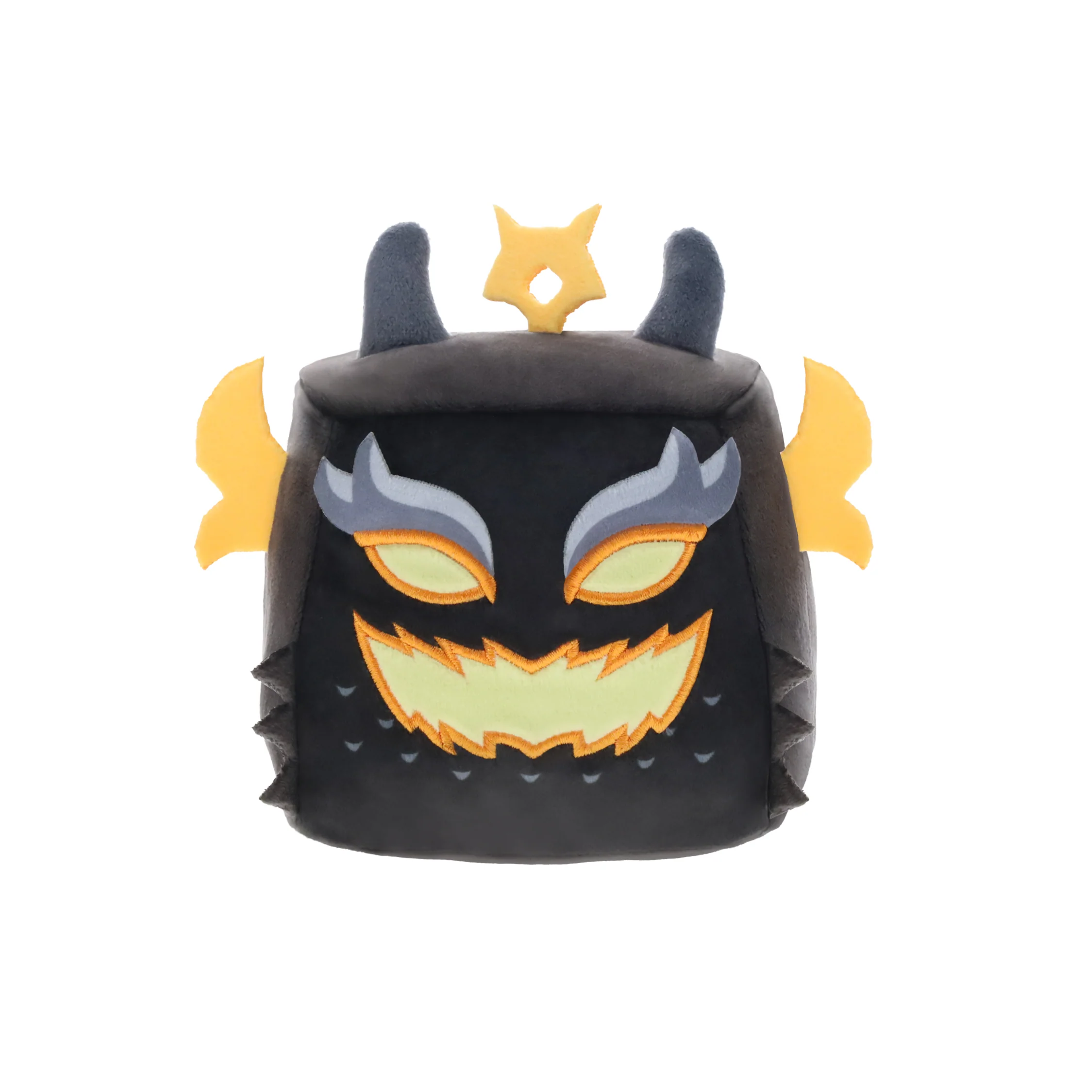 Blox Fruits — Ember Dragon Storage Case Bundle — Series 3 — Plush Toys, Exclusive Minifigures, Poster — Includes DLC Code — Officially Licensed Collector Set by PhatMojo - Image 5