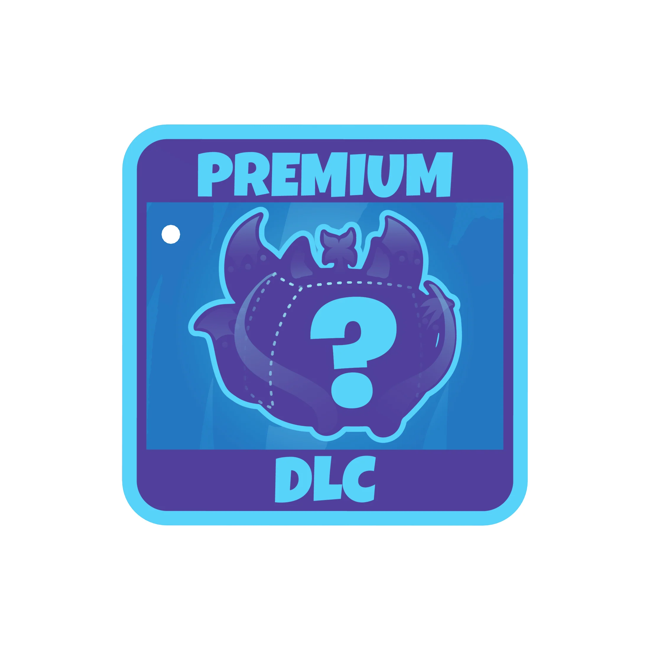 Blox Fruits - Kitsune Collector Bundle - Series 3 - Premium DLC code - Officially Licensed toy by - Image 2