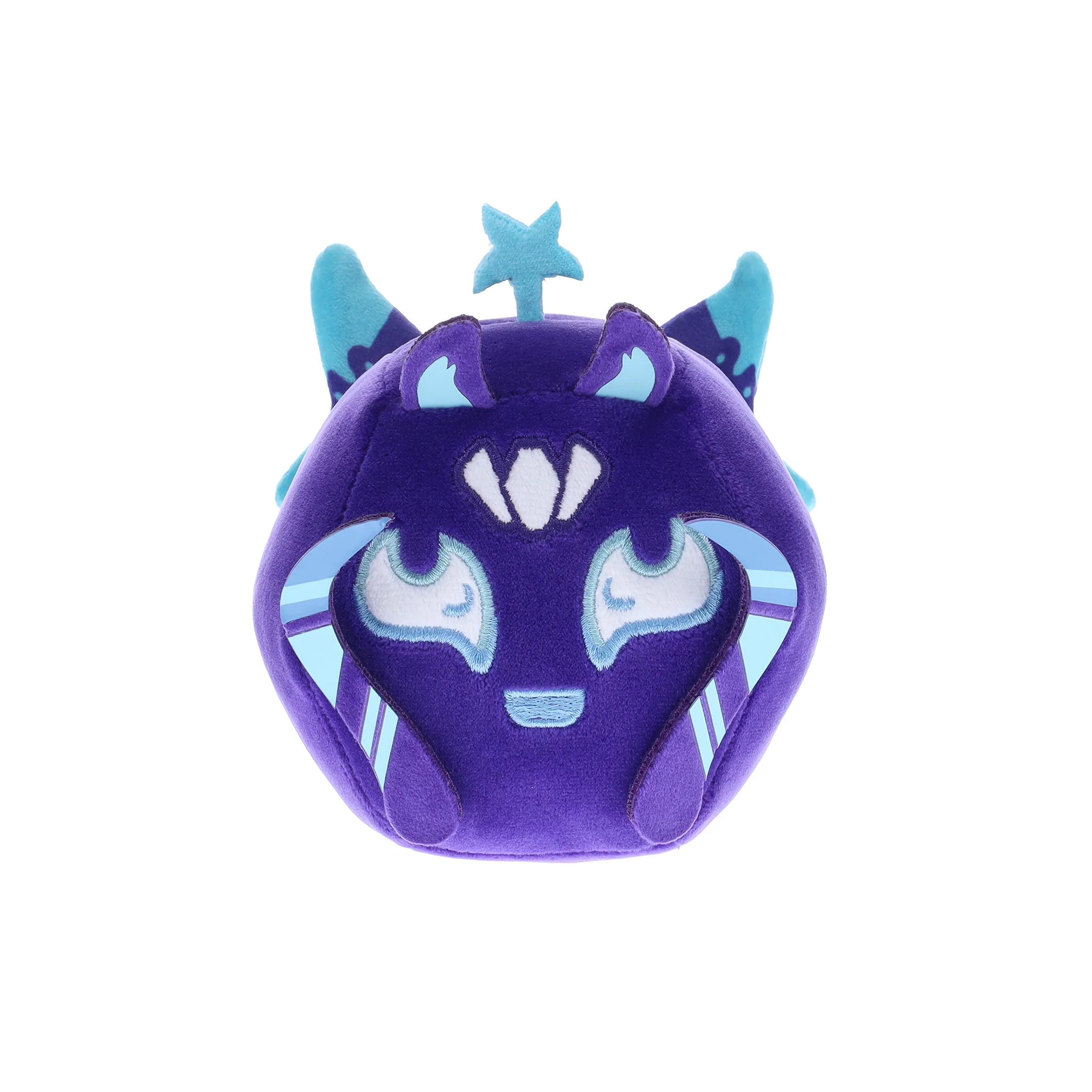 Blox Fruits - Kitsune Collector Bundle - Series 3 - Premium DLC code - Officially Licensed toy by - Image 3