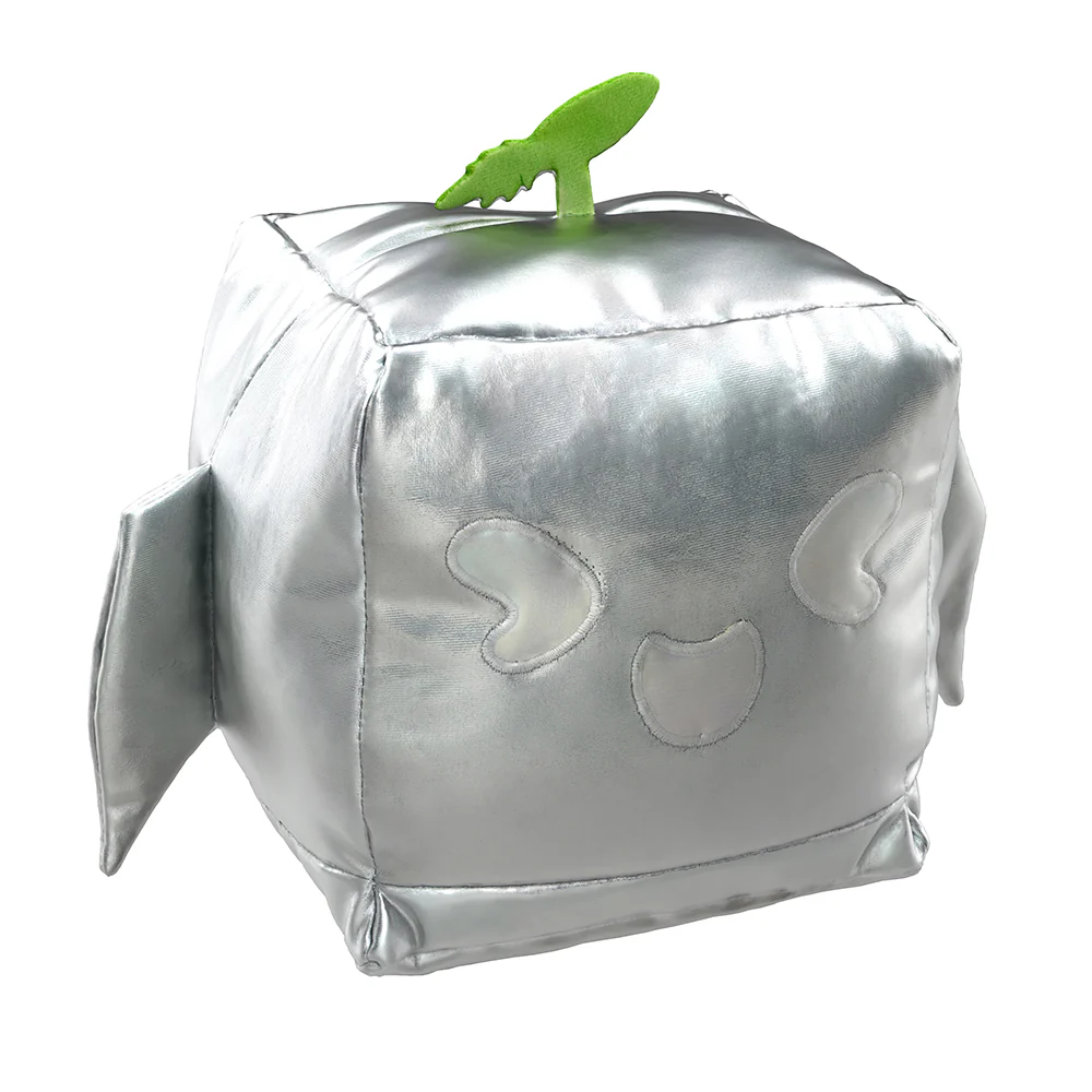 BLOX FRUITS - Mystery Fruit Deluxe Plush (8" Tall, Series 1) [Includes DLC] - Image 10