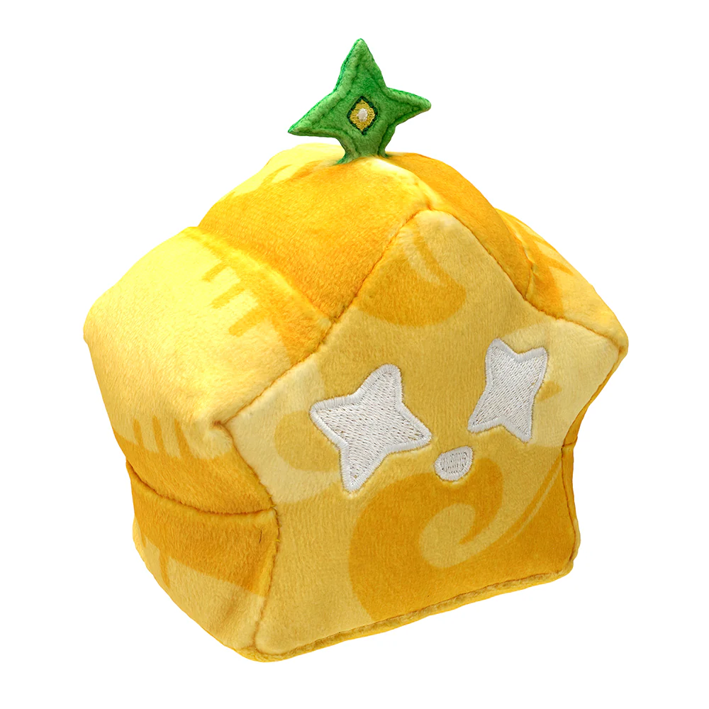 BLOX FRUITS - Mystery Fruit Deluxe Plush (8" Tall, Series 1) [Includes DLC] - Image 11