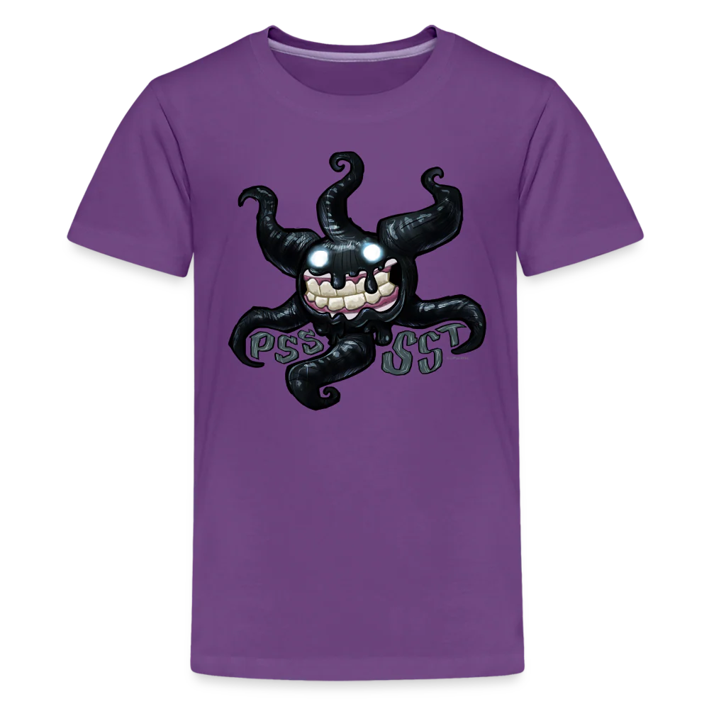 DOORS - Psst! T-Shirt (Youth)
