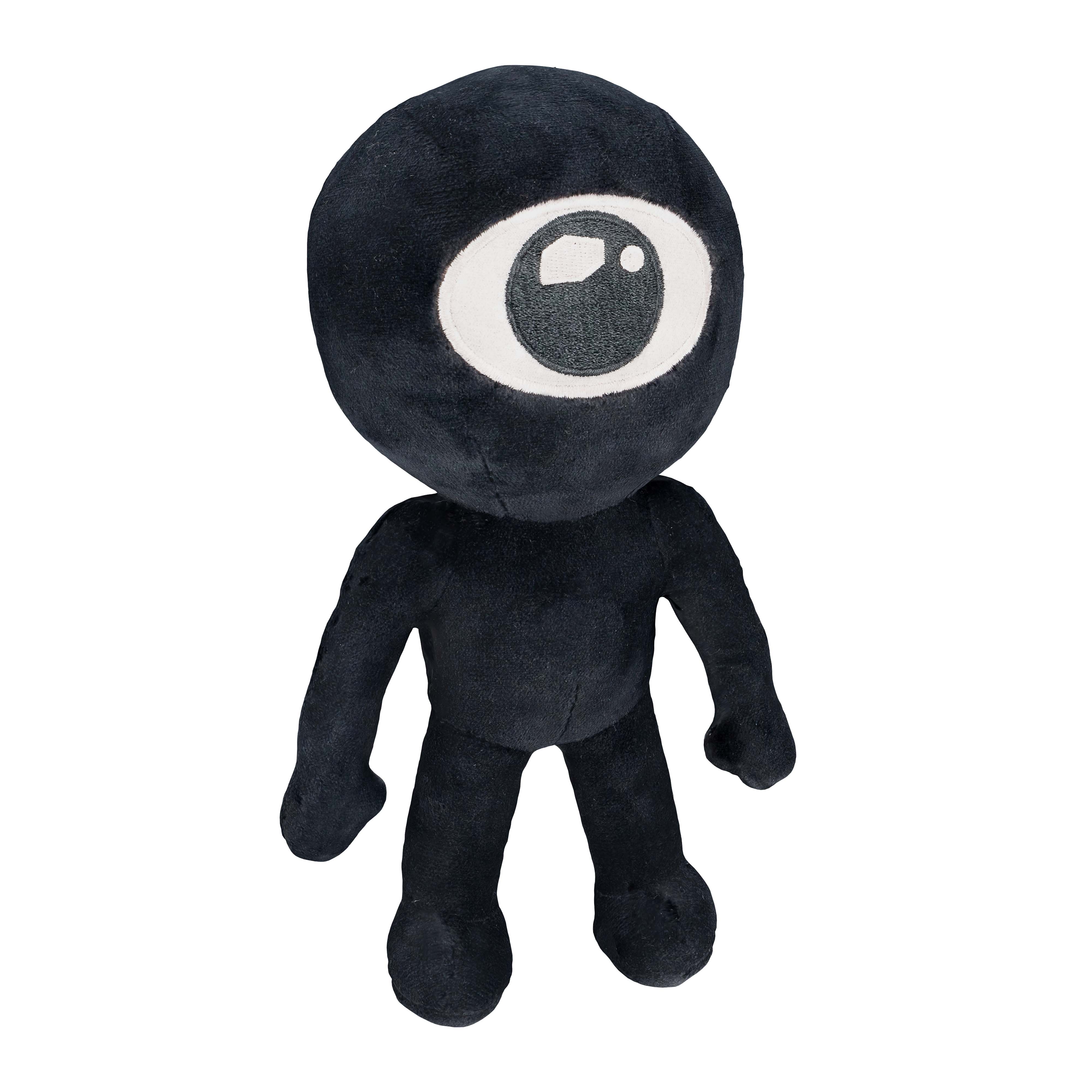 DOORS - Seek Collectible Plush (8" Tall, Series 1) - Image 2