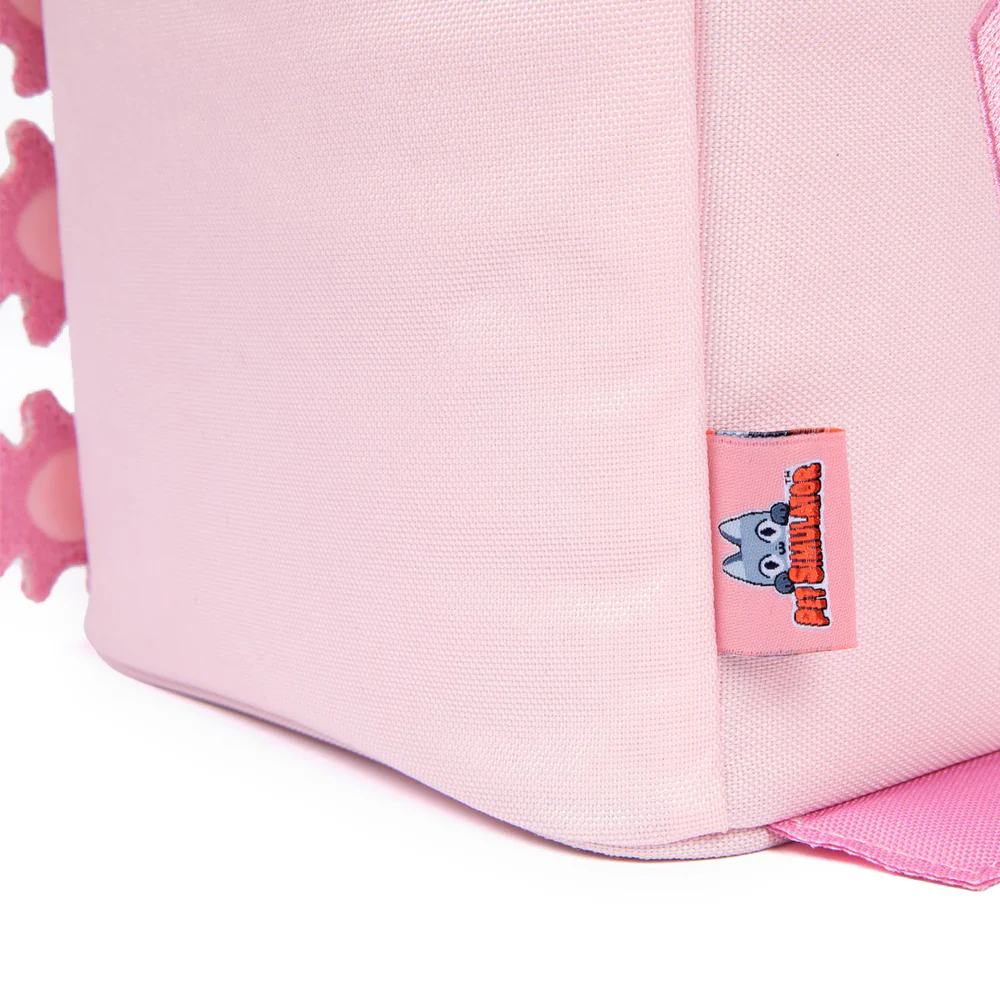 PET SIMULATOR - Axolotl Lunch Bag (8" Insulated Container) [Includes DLC] - Image 4