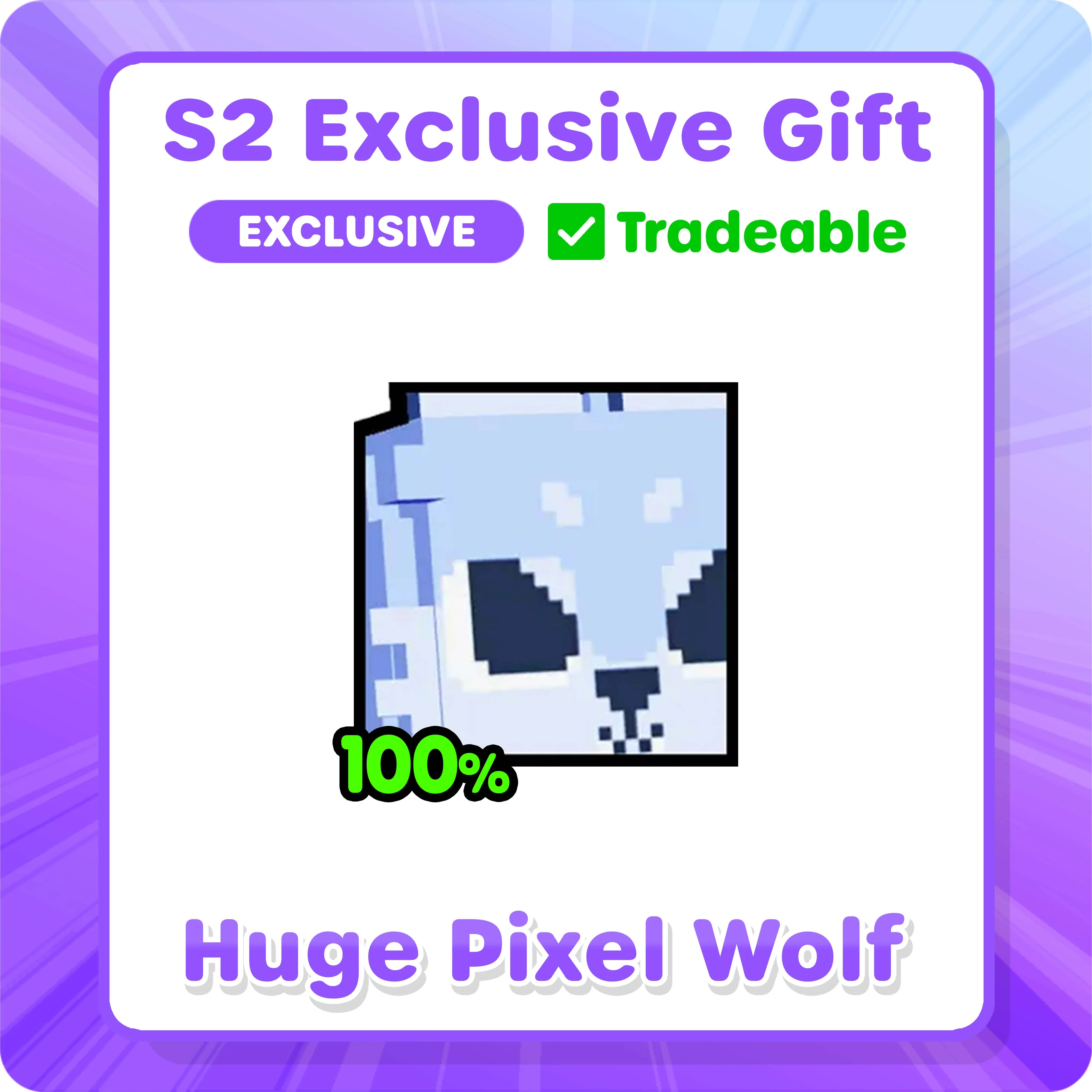 PET SIMULATOR - Axolotl Lunch Bag (8" Insulated Container) [Includes DLC] - Image 6