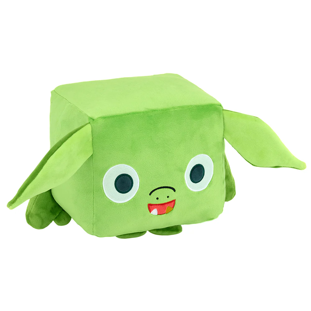 PET SIMULATOR - Mystery Deluxe Fantasy Plush (8" Collectible Plush, Series 2) [Includes DLC] - Image 5