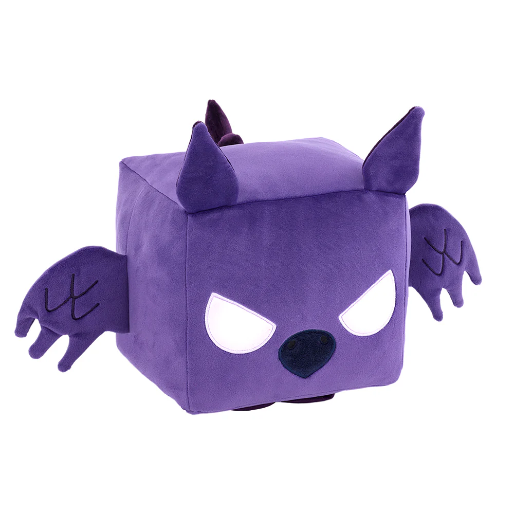 PET SIMULATOR - Mystery Deluxe Fantasy Plush (8" Collectible Plush, Series 2) [Includes DLC] - Image 6
