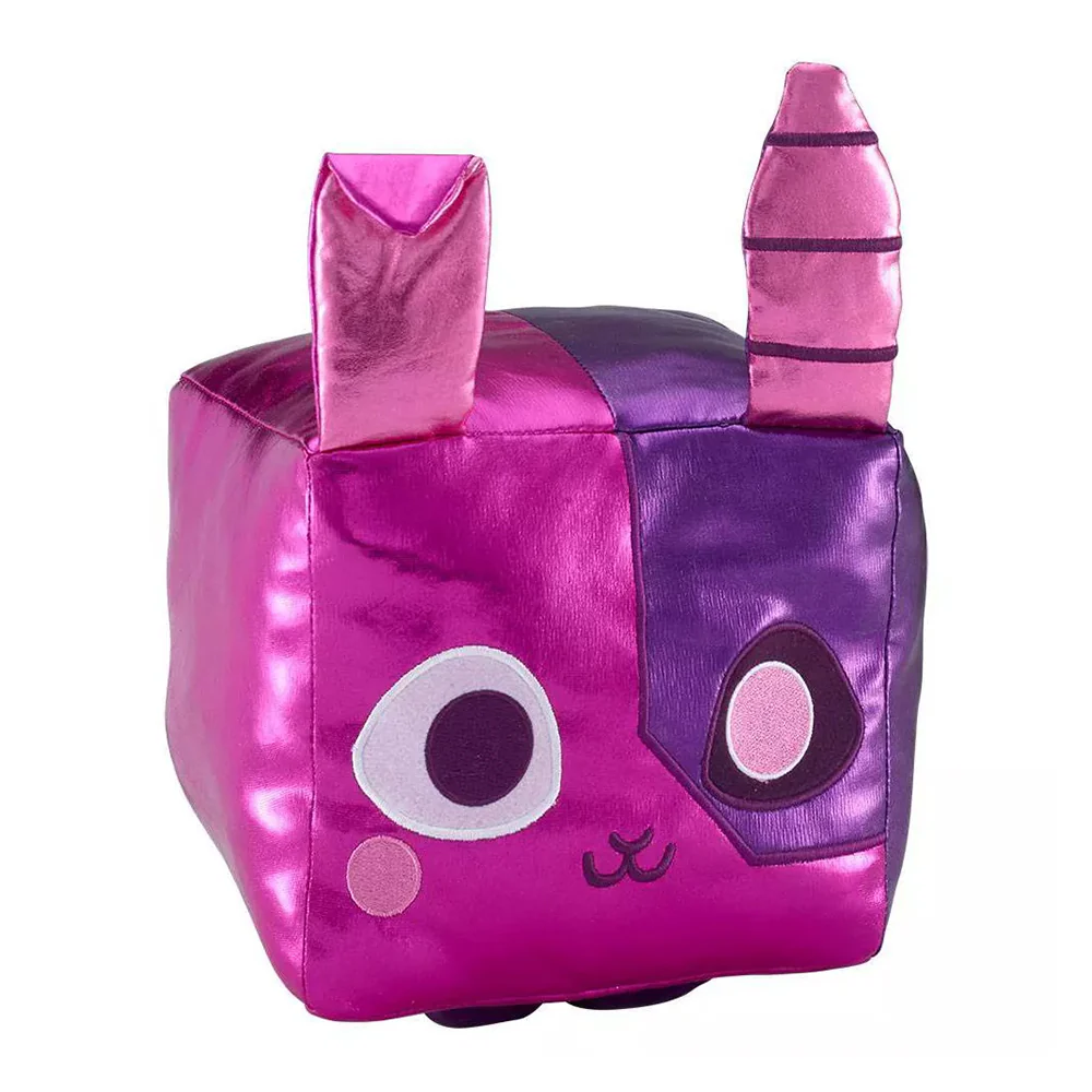 PET SIMULATOR - Mystery Deluxe Tech Plush (8" Tall Collectible Plush, Series 1) [Includes DLC] - Image 10