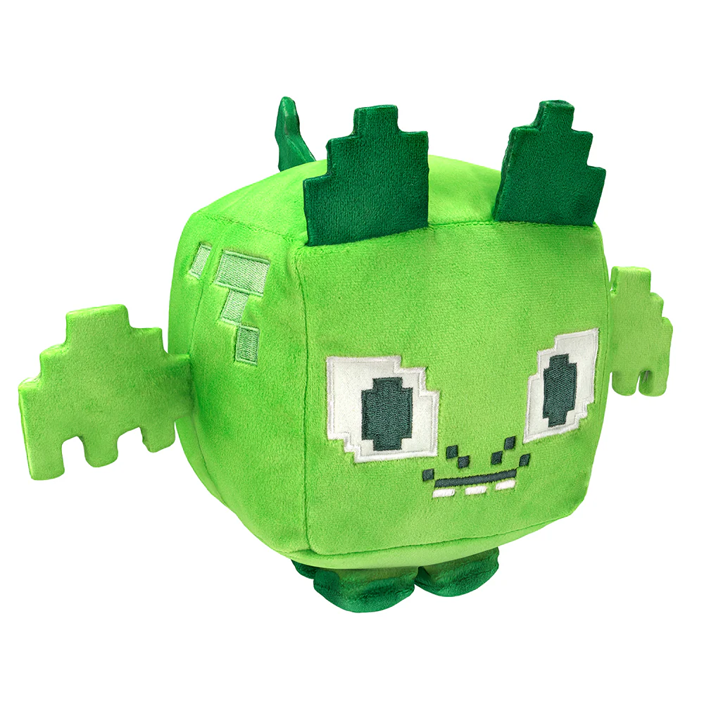 PET SIMULATOR - Pixel Chest Ultimate Bundle (12" Chest w/ 11 Items, Series 2) [Includes DLC] - Image 4