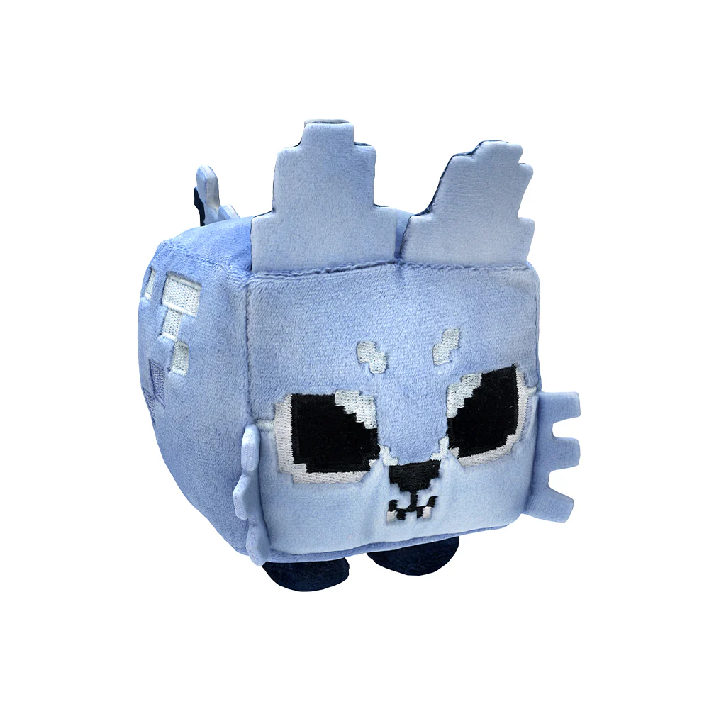 PET SIMULATOR - Pixel Chest Ultimate Bundle (12" Chest w/ 11 Items, Series 2) [Includes DLC] - Image 5