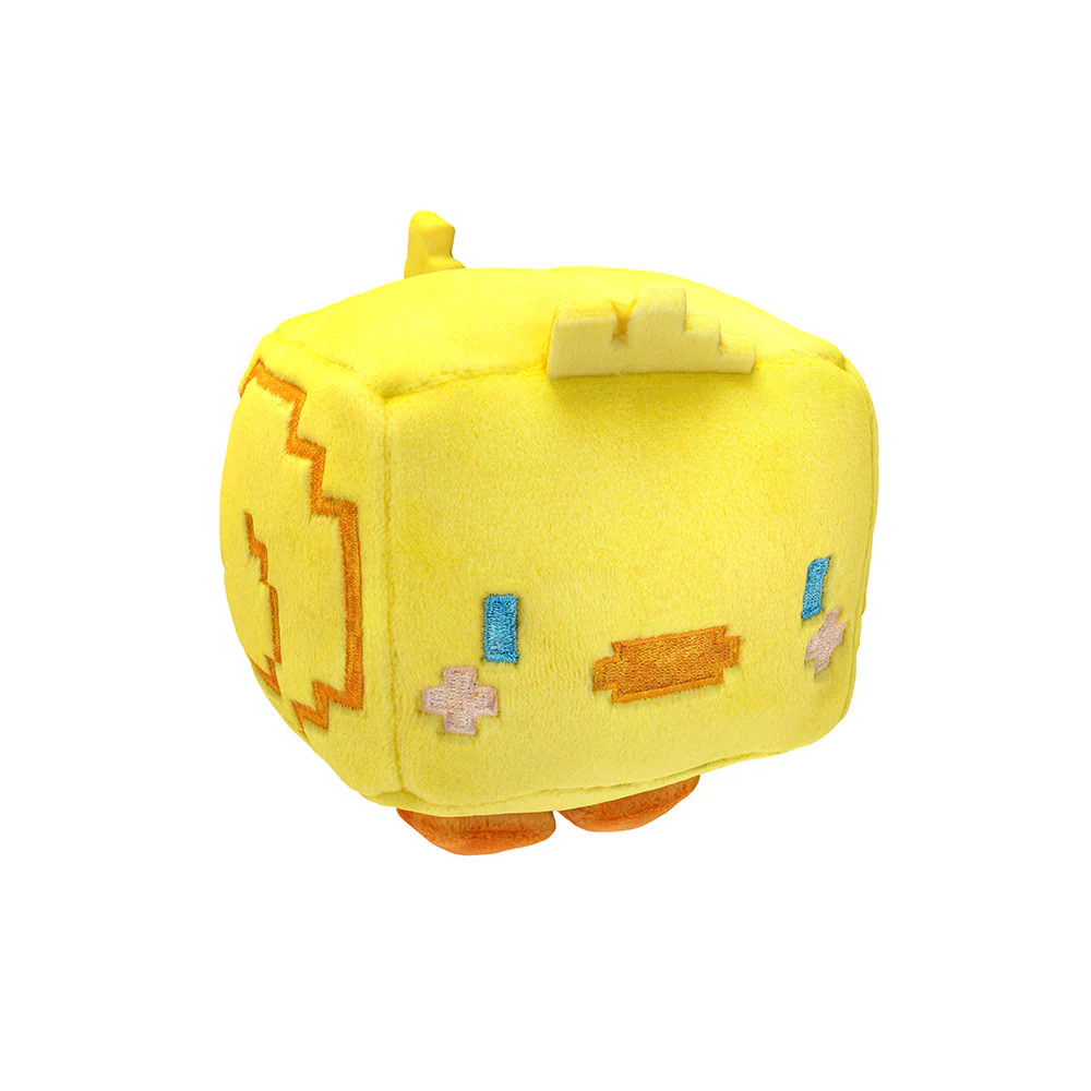 PET SIMULATOR - Pixel Chest Ultimate Bundle (12" Chest w/ 11 Items, Series 2) [Includes DLC] - Image 6