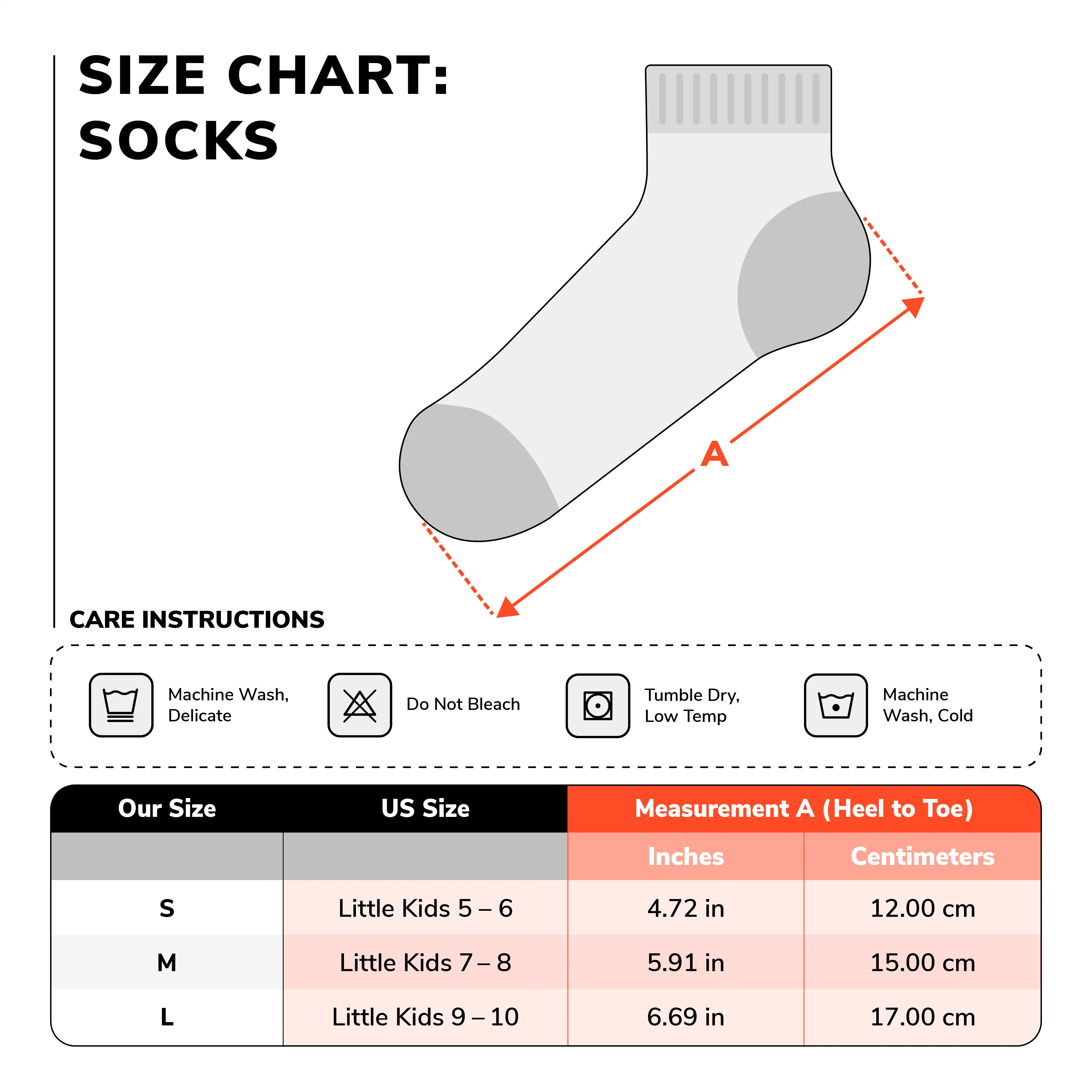 POPPY PLAYTIME - Huggy Wuggy Fuzzy Socks 2-Pack (w/ Embroidered Patch & 3D Bow, Unisex) - Image 7