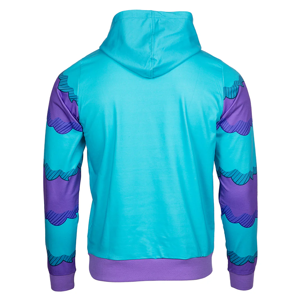 Thumbnail 2